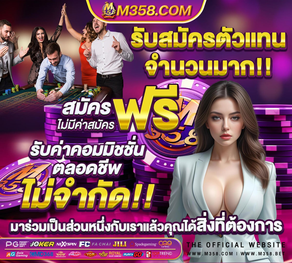 slotเว็บตรงไม่ผ่านเอเย่นต์